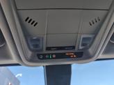 Thumbnail of 2024 Summit White Chevrolet Equinox