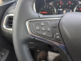 Thumbnail of 2024 Summit White Chevrolet Equinox