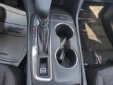 Thumbnail of 2024 Summit White Chevrolet Equinox