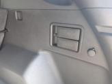 Thumbnail of 2024 Summit White Chevrolet Equinox