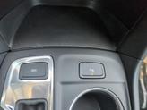 Thumbnail of 2024 Summit White Chevrolet Equinox