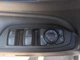 Thumbnail of 2024 Summit White Chevrolet Equinox