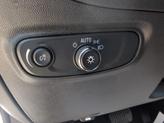 Thumbnail of 2024 Summit White Chevrolet Equinox