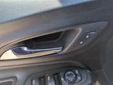 Thumbnail of 2024 Summit White Chevrolet Equinox