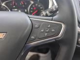Thumbnail of 2024 Summit White Chevrolet Equinox