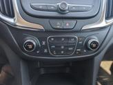 Thumbnail of 2024 Summit White Chevrolet Equinox