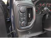 Thumbnail of 2021 Northsky Blue Metallic Chevrolet Silverado 1500