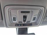 Thumbnail of 2021 Northsky Blue Metallic Chevrolet Silverado 1500