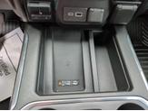 Thumbnail of 2021 Northsky Blue Metallic Chevrolet Silverado 1500
