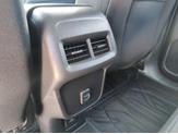 Thumbnail of 2022 Iron Gray Metallic Chevrolet Equinox