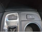 Thumbnail of 2022 Iron Gray Metallic Chevrolet Equinox