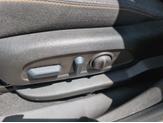 Thumbnail of 2022 Iron Gray Metallic Chevrolet Equinox