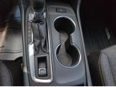 Thumbnail of 2022 Iron Gray Metallic Chevrolet Equinox