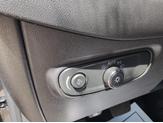 Thumbnail of 2022 Iron Gray Metallic Chevrolet Equinox