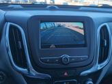 Thumbnail of 2020 Nightfall Gray Metallic Chevrolet Equinox
