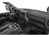 Thumbnail of 2025 Lakeshore Blue Metallic Chevrolet Silverado 3500