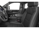 Thumbnail of 2025 Lakeshore Blue Metallic Chevrolet Silverado 3500