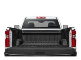 Thumbnail of 2025 Lakeshore Blue Metallic Chevrolet Silverado 3500