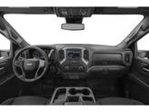 Thumbnail of 2025 Lakeshore Blue Metallic Chevrolet Silverado 3500