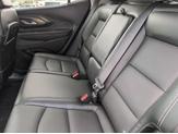 Thumbnail of 2024 Sterling Metallic GMC Terrain