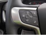 Thumbnail of 2024 Sterling Metallic GMC Terrain