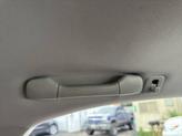 Thumbnail of 2011 Smoky Granite Mica Lexus RX 450h