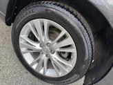 Thumbnail of 2011 Smoky Granite Mica Lexus RX 450h