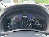 Thumbnail of 2011 Smoky Granite Mica Lexus RX 450h