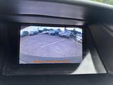 Thumbnail of 2011 Smoky Granite Mica Lexus RX 450h