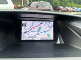 Thumbnail of 2011 Smoky Granite Mica Lexus RX 450h