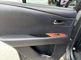 Thumbnail of 2011 Smoky Granite Mica Lexus RX 450h