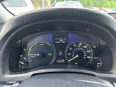 Thumbnail of 2011 Smoky Granite Mica Lexus RX 450h