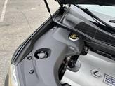 Thumbnail of 2011 Smoky Granite Mica Lexus RX 450h