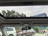 Thumbnail of 2011 Smoky Granite Mica Lexus RX 450h
