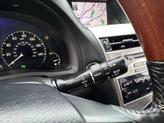 Thumbnail of 2011 Smoky Granite Mica Lexus RX 450h