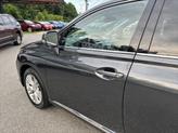 Thumbnail of 2011 Smoky Granite Mica Lexus RX 450h