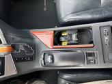 Thumbnail of 2011 Smoky Granite Mica Lexus RX 450h
