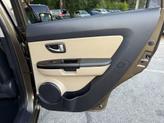 Thumbnail of 2012 Titanium Kia Soul