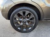 Thumbnail of 2012 Titanium Kia Soul