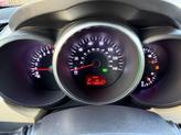 Thumbnail of 2012 Titanium Kia Soul