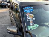 Thumbnail of 2012 Titanium Kia Soul