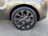 Thumbnail of 2012 Titanium Kia Soul