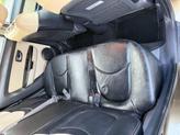 Thumbnail of 2012 Titanium Kia Soul