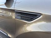 Thumbnail of 2012 Titanium Kia Soul