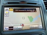 Thumbnail of 2012 Titanium Kia Soul