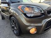 Thumbnail of 2012 Titanium Kia Soul