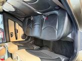 Thumbnail of 2012 Titanium Kia Soul