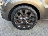 Thumbnail of 2012 Titanium Kia Soul