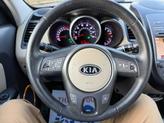 Thumbnail of 2012 Titanium Kia Soul