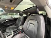 Thumbnail of 2015 WHITE Audi A5